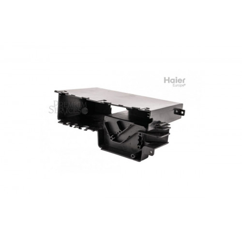 Блок управления Haier A0010207499A