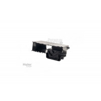 Коробка платы Haier A0010207638