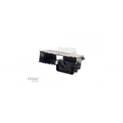 Коробка платы Haier A0010207638