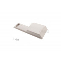 Ручка Haier A0010207848