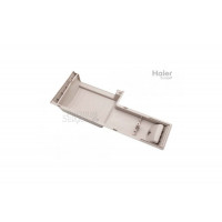 Ручка Haier A0010207848