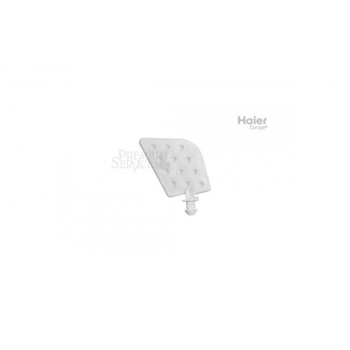 Поворотная планка Haier A0010208522