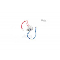 Трансформатор Haier A0010400633