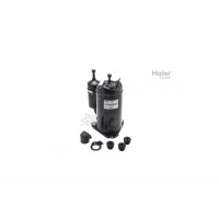 Компрессор Haier A0010706492B