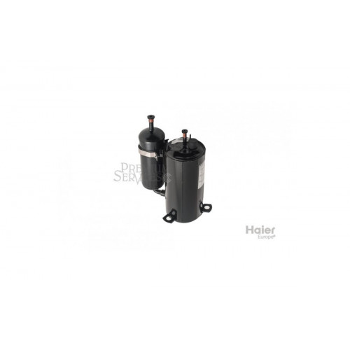 Компрессор Haier A0010709234