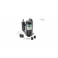 Компрессор Haier A0010710141