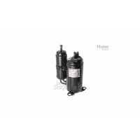 Компрессор Haier A0010714837