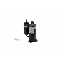 Компрессор Haier A0010719685B