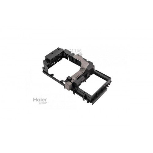 Коробка платы Haier A0010866878