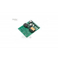 Силовой модуль Haier A0011800258B