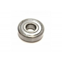 Подшипник SKF 6303 WHIRLPOOL 481252028141