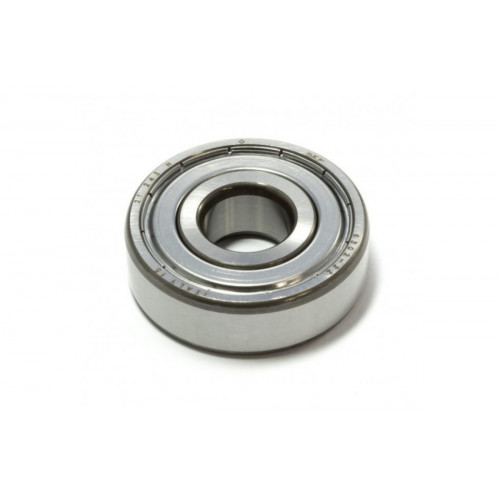 Подшипник 6302 ZZ SKF