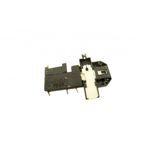 Замок люка Indesit C00050061