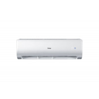 Сплит-система Haier HSU-12HNM03/R2/HSU-12HUN203/R2 (AS12NB3HAA/1U12DR4EAA)