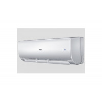 Сплит-система Haier HSU-12HNM03/R2/HSU-12HUN203/R2 (AS12NB3HAA/1U12DR4EAA)