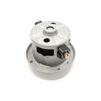 Мотор для пылесоса 1670w H=110/45mm D120/80 VCM-K60EU DJ31-00120F