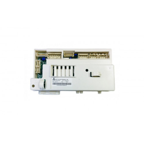 Модуль (плата) Indesit Arcadia C00271221