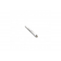 Анод магниевый D16x180mm M6x10mm