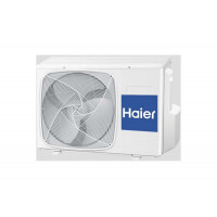 Сплит-система Haier HSU-24HEK203/R2 (DB) (AS24GN1ERA/1U24FN1ERA)