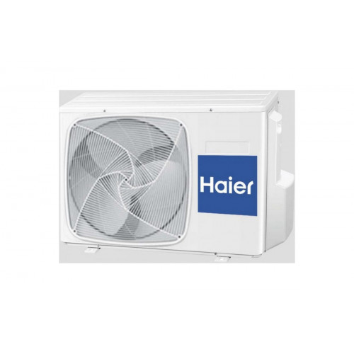 Сплит-система Haier HSU-24HEK203/R2 (DB) (AS24GN1ERA/1U24FN1ERA)