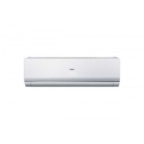 Сплит-система Haier AS09NS3ERA-W / 1U09BS3ERA