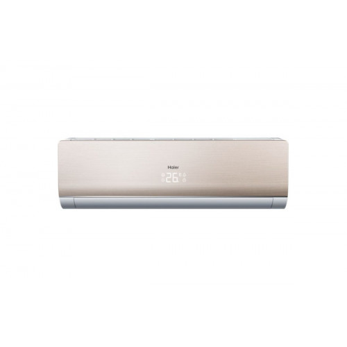 Сплит-система Haier HSU-07HNF103/R2-G/HSU-07HUN203/R2 ()