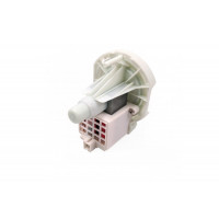 Насос циркуляционный HANNING CP035-003 65W 220-230V 50Hz Indesit C00305340