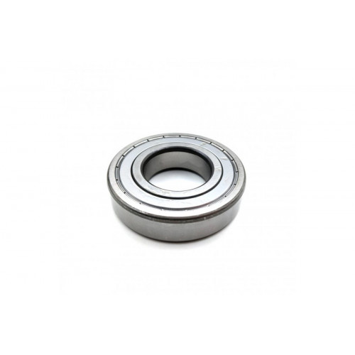 Подшипник 6207 ZZ, SKF Indesit C00377855