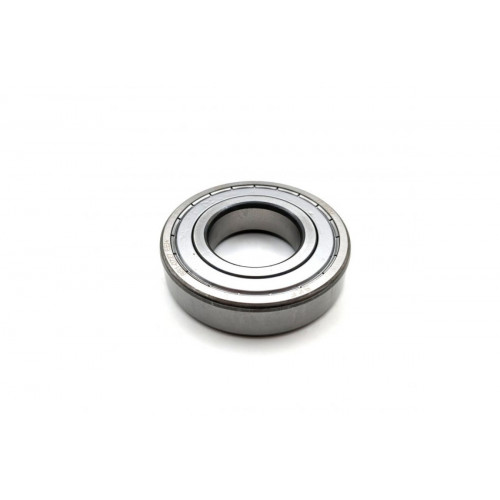 Подшипник 6207 ZZ, SKF Indesit C00377855