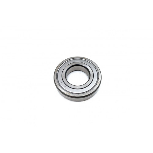 Подшипник 6207 ZZ, SKF упаковка Whirlpool 481252028177