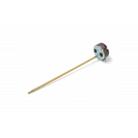 Термостат котла RTS3 R 300 67/72C ° LH7.5BC