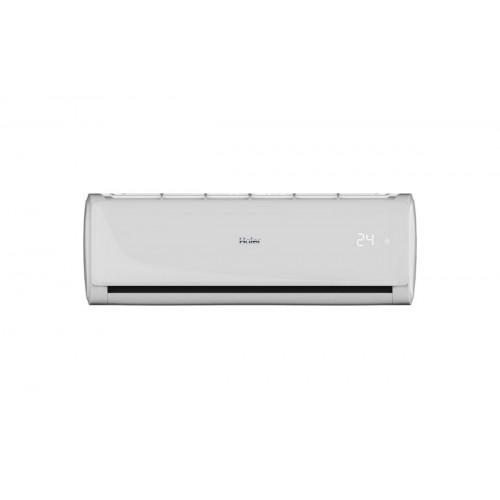 Сплит-система Haier HSU-07HT03/R2/HSU-07HUN103/R2 (AS07TH3HAA/1U07OR4EAA)