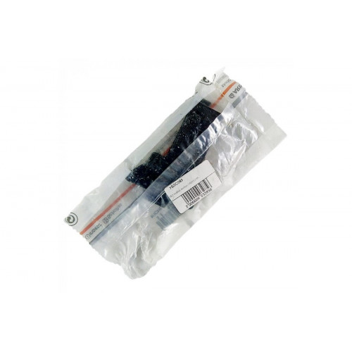 Замок люка Indesit Ariston C00052845