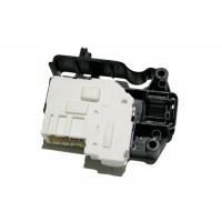 Замок люка Indesit C00294848