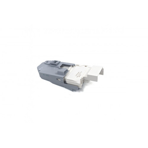 Замок люка Bitron ELECTROLUX 1325560009 ZANUSSI 1325560017