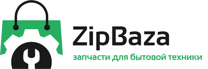 Zipbaza